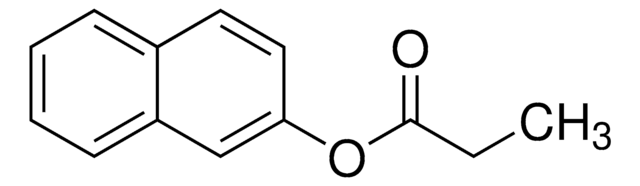 2-Naphthyl propionate