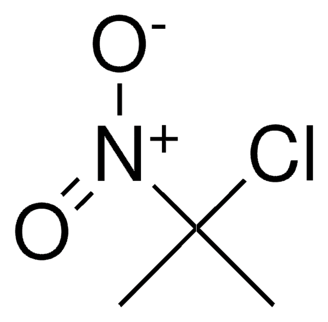 2-CHLORO-2-NITROPROPANE AldrichCPR