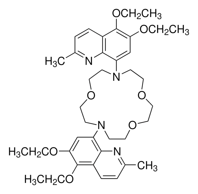 SQI-ET sodium form &#8805;90% (TLC)