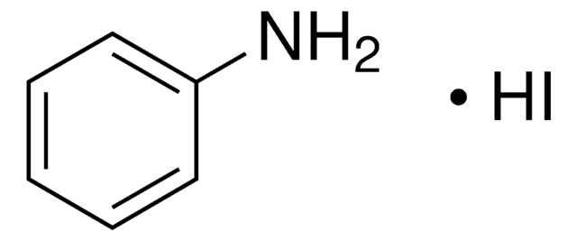 Phenylammonium iodide