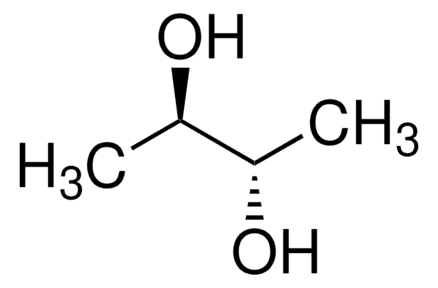 2,3-butanediol supelco 2,3-butanediol | Sigma-Aldrich