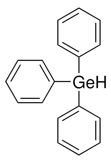 Triphenylgermaniumhydrid