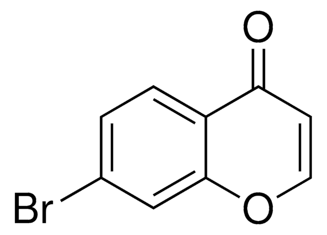 7-Bromochromone