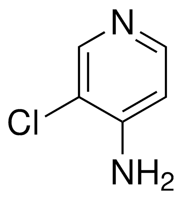 4-amino-3-chloropyridine AldrichCPR