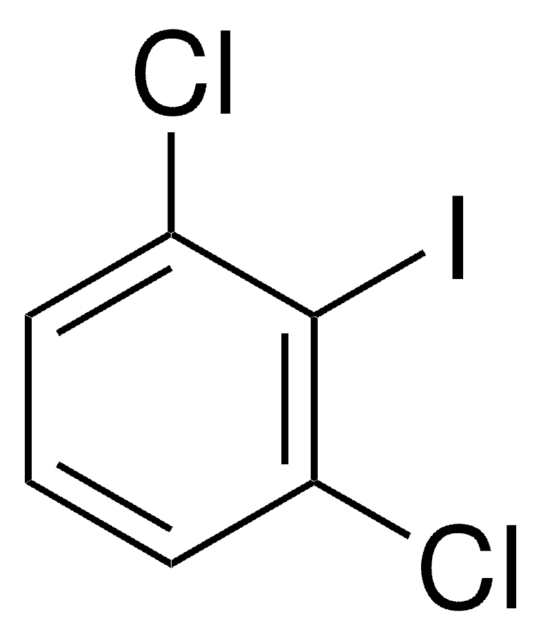 2,6-Dichloroiodobenzene 98%