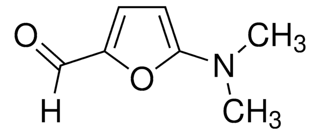 Furaldehydes | Sigma-Aldrich