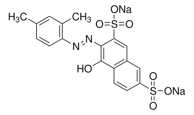 Acid Red 8 Dye content 40&#160;%