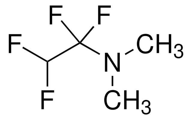 1,1,2,2-Tetrafluoro-N,N-dimethylethylamine 97%