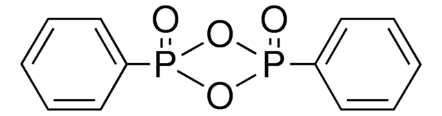 2,4-DIPHENYL-(1,3,2,4)DIOXADIPHOSPHETANE 2,4-DIOXIDE AldrichCPR