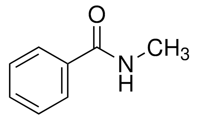 N-Methylbenzamide &#8805;99%