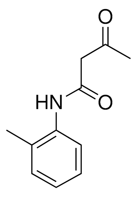 o-Acetoacetotoluidide 99.7%