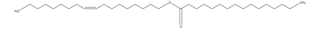 Oleyl palmitate ~99%