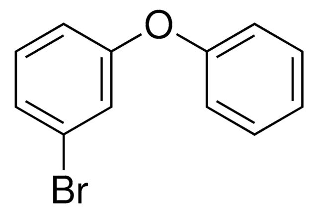 3-Bromdiphenylether 97%