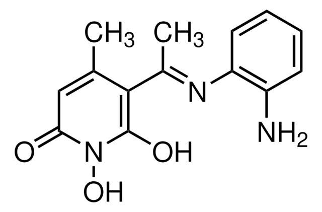 SUN B8155 &#8805;97% (HPLC), solid