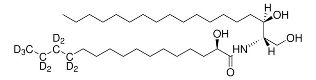 CER11-2&#8242;R(d9) Avanti Research&#8482; - A Croda Brand 860836P, powder