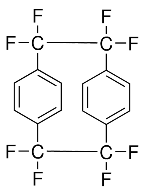 1,1,2,2,9,9,10,10-Octafluoro[2.2]paracyclophane