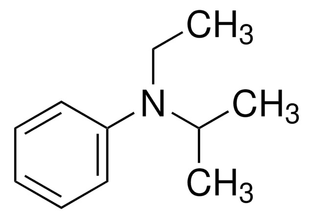 N-Ethyl-N-isopropylaniline 97%