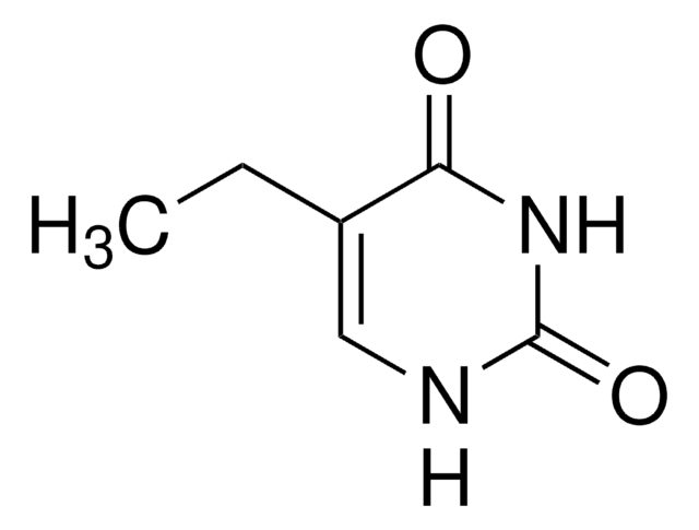 5-Ethyluracil