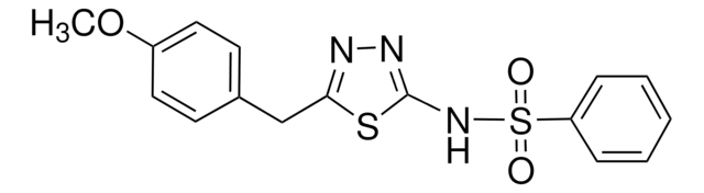 OU749 &#8805;98% (HPLC)