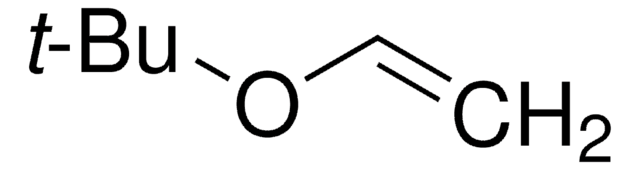 tert-Butyl vinyl ether 98%