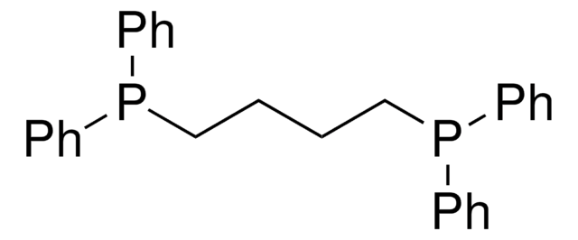 1,4-双(二苯基膦)丁烷 98%