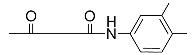 3',4'-ACETOACETOXYLIDIDE AldrichCPR