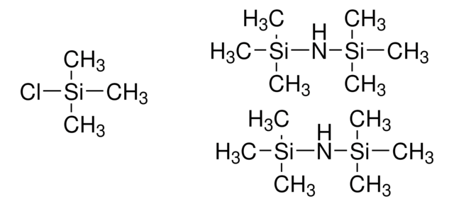 Silylating mixture Fluka I according to Sweeley for GC derivatization, LiChropur&#8482;