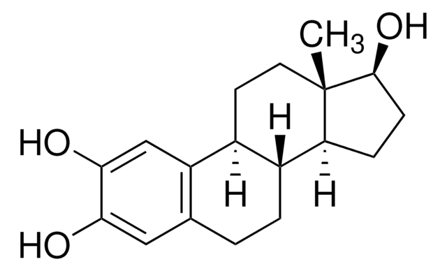 2-Hydroxyestradiol 95%