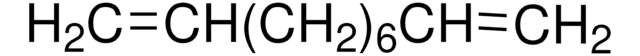 1,9-Decadiene 96%