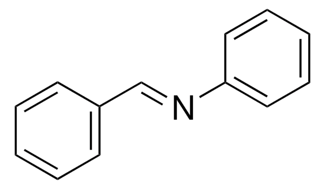 N-Benzylideneaniline 99%