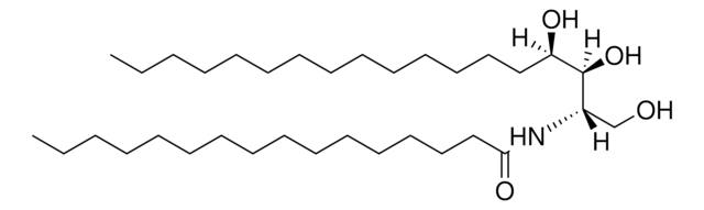 N-16:0 Phytosphingosine Avanti Research&#8482; - A Croda Brand 860617P, powder