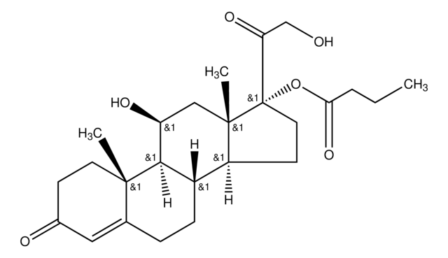 Buy butyrate | Sigma-Aldrich