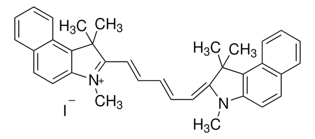 IR-676 iodide Dye content 97&#160;%