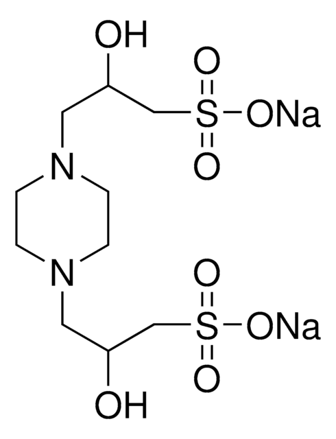 POPSO disodium salt