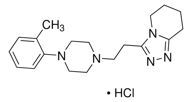 Dapiprazole hydrochloride &#8805;98% (HPLC)