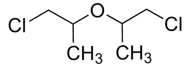 Bis-(2-chlorisopropyl)ether analytical standard