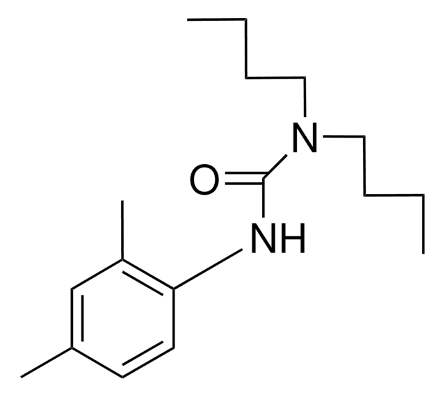 1,1-DIBUTYL-3-(2,4-XYLYL)UREA AldrichCPR