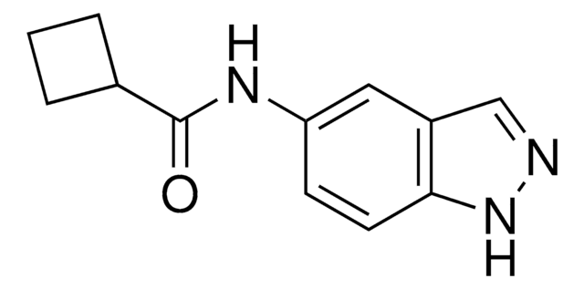 Rhodblock 6 &#8805;98% (HPLC)