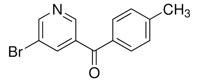 Cuspin-1 &#8805;98% (HPLC)