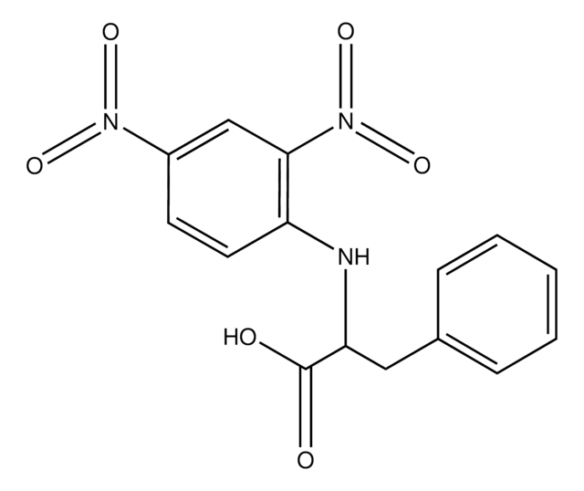 DNP-L-phenylalanine