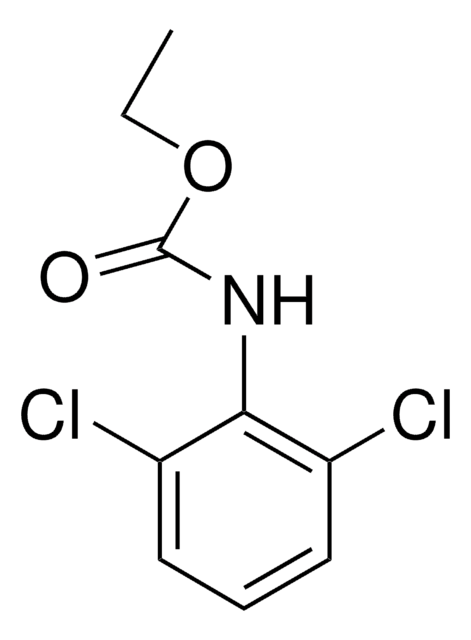 ETHYL N-(2,6-DICHLOROPHENYL)CARBAMATE AldrichCPR