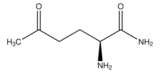 L-Glutamic acid amide