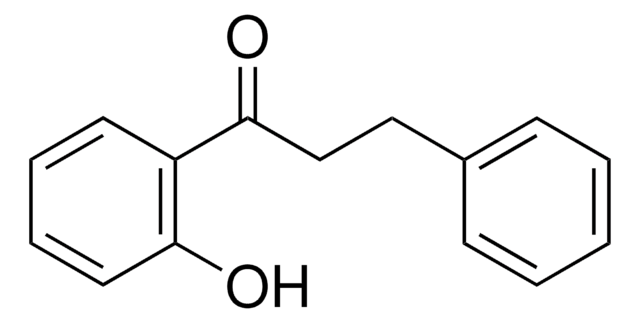 2&#8242;-Hydroxy-3-phenylpropiophenone 97%