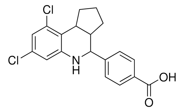 YU254403 &#8805;98% (HPLC)