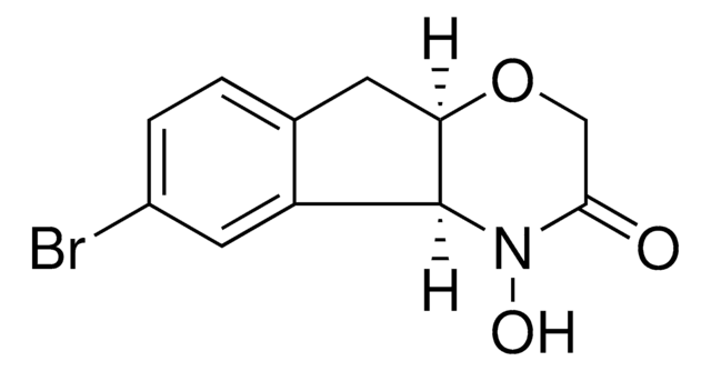 (S,R)-Bode Kinetic Resolution Catalyst