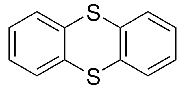 Thianthren 97%