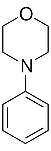 4-Phenylmorpholine &#8805;98%