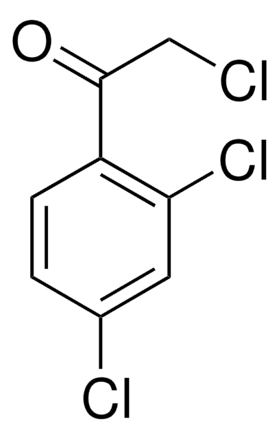 2,2&#8242;,4&#8242;-Trichloracetophenon 97%