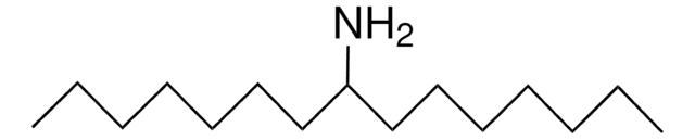 1-HEPTYLOCTYLAMINE AldrichCPR