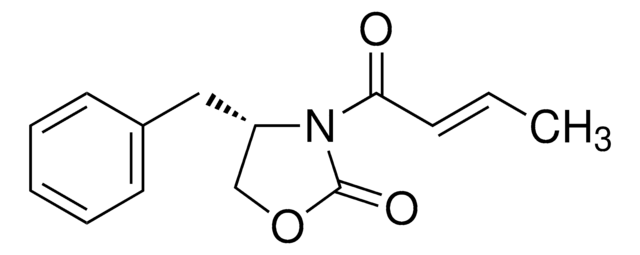 Locostatin &#8805;98% (HPLC)